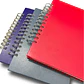 Planner Sin fecha - Hombre - Miniatura 1