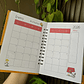 Agenda 2026 inspirada en Snoopy - Miniatura 3