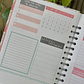 Planner 2026 Lineas Colores  - Miniatura 7