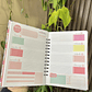 Planner 2026 Lineas Colores  - Miniatura 10