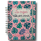 Planner 2026 Lineas Colores  - Miniatura 29
