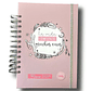 Planner 2026 Lineas Colores  - Miniatura 30