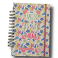 Planner 2026 Lineas Colores  - Miniatura 31