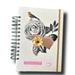 Planner 2026 Natural - Miniatura 1