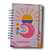 Planner 2026 Sol y Luna