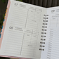 Agenda Diaria 2026 (Modelo 03) - Miniatura 5