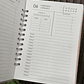 Agenda Diaria 2026 (Modelo 03) - Miniatura 6