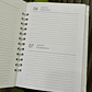 Agenda Diaria 2026 (Modelo 05) - Miniatura 5