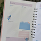 Agenda 2026 inspirada en Stitch - Miniatura 6