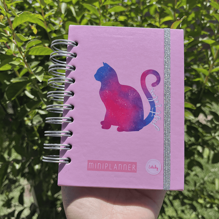 Miniplanner 2026  11