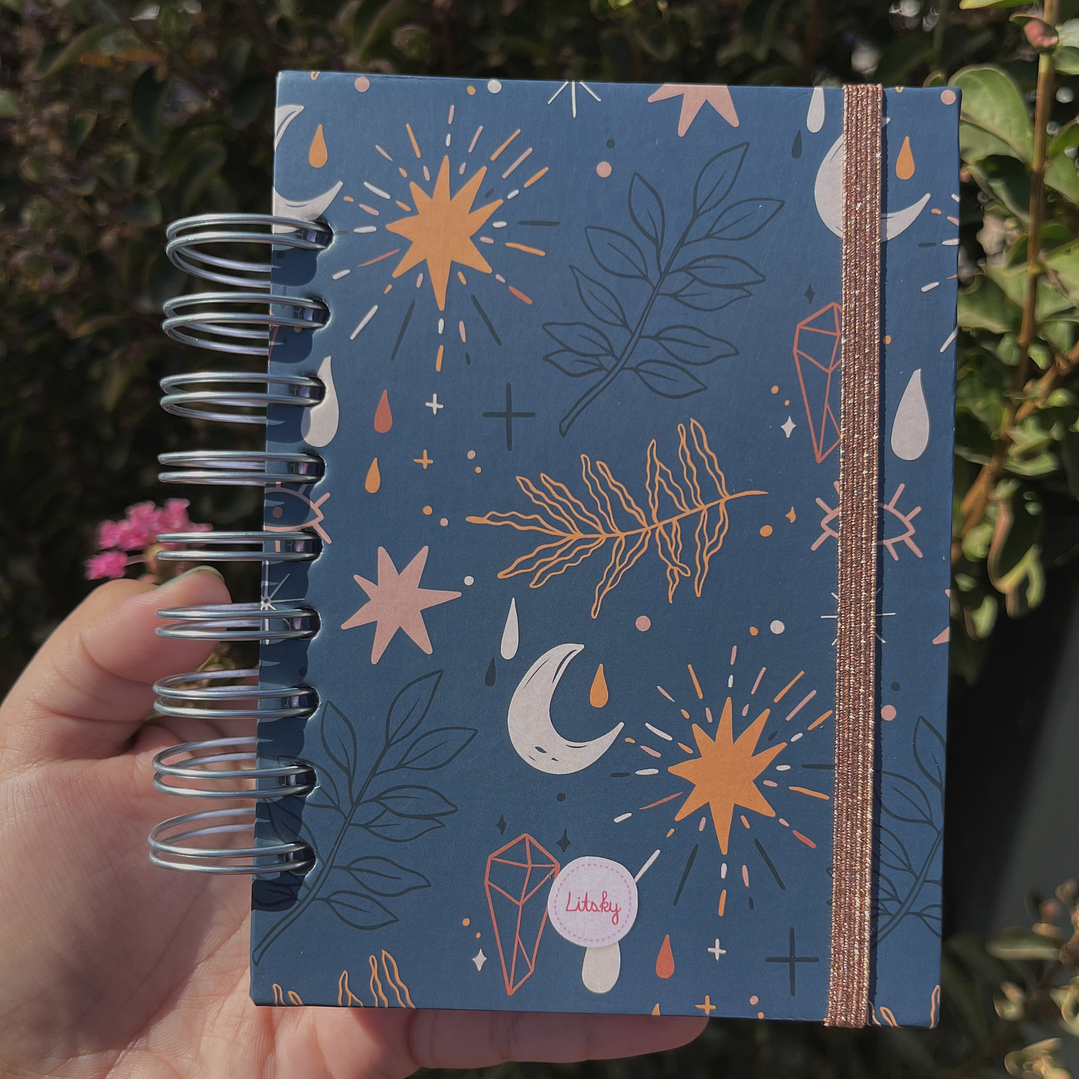 Miniplanner 2026  14