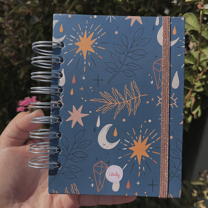 Miniplanner 2026  14