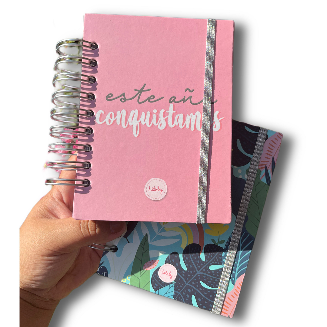 Miniplanner 2026  15