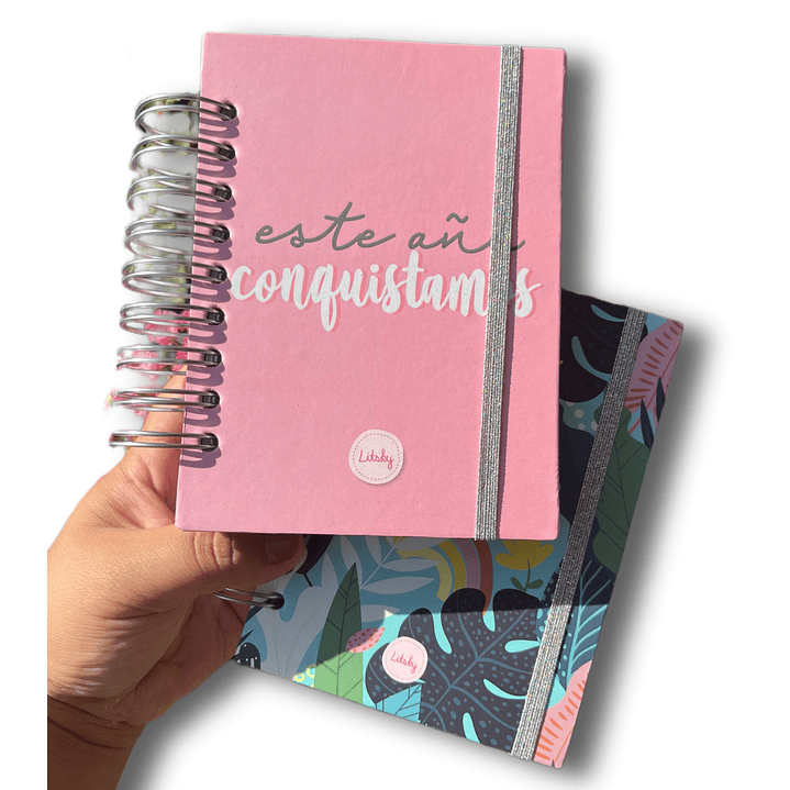 Miniplanner 2026  15