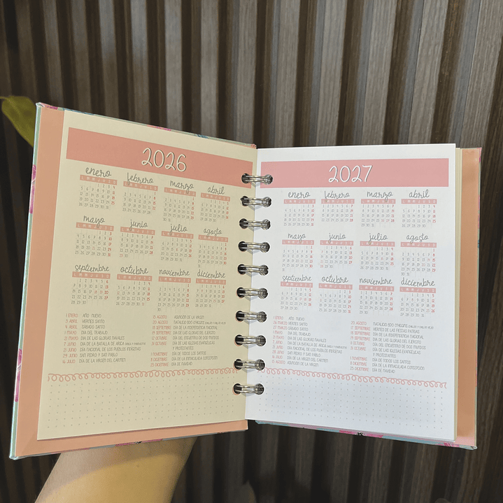 Miniplanner 2026  17