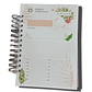 Sale - Agenda Diaria 2026 - Miniatura 2
