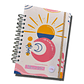 Sale - Planner 2026 lineas - Miniatura 1