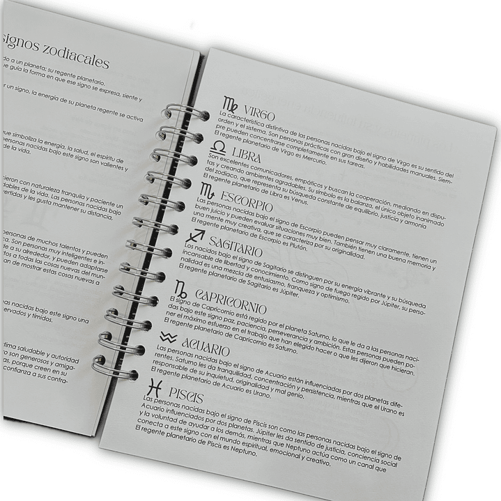 Agenda Lunar 2026 13