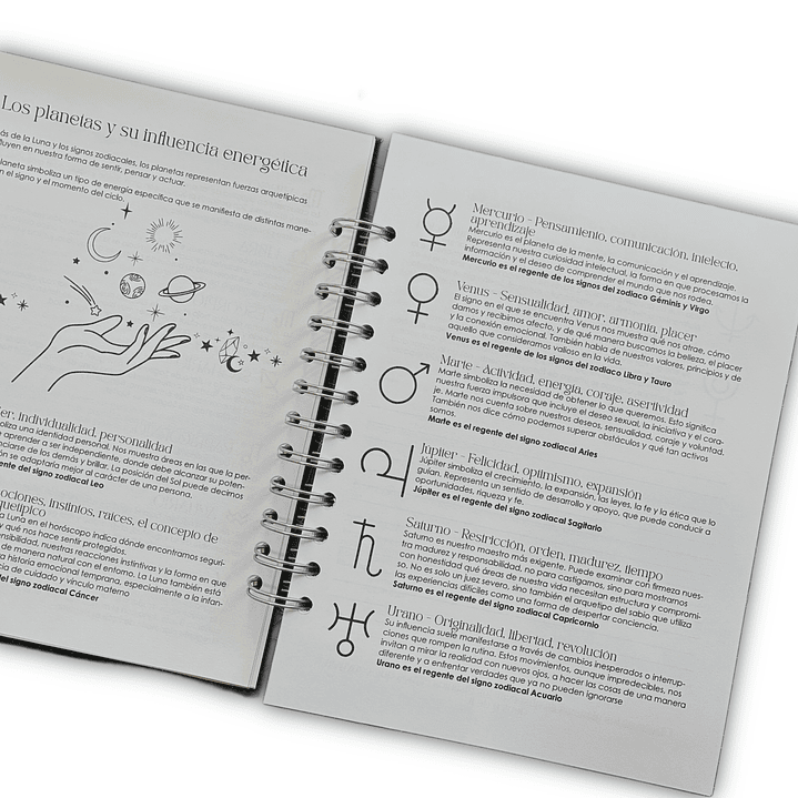 Agenda Lunar 2026 14