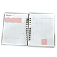 Planner Docente 2026  - Miniatura 5