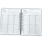 Planner Docente 2026  - Miniatura 9