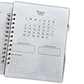 Planner Docente 2026  - Miniatura 3