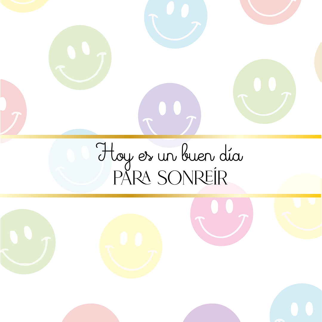 Agenda Diaria Arcoíris 2026 (Modelo 02) 10