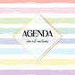 Agenda Diaria Arcoíris 2026 (Modelo 02) - Miniatura 13
