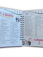 Registro K-dramas - Miniatura 2