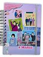 Registro K-dramas - Miniatura 1