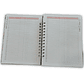 Planner Docente 2026 - SALE - Miniatura 5