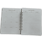 Planner Docente 2026 - SALE - Miniatura 6