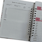 Planner Docente 2026 - SALE - Miniatura 10