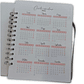 Planner Docente 2026 - SALE - Miniatura 3