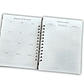 Planner Docente 2026 - SALE - Miniatura 11