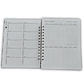 Planner Docente 2026 - SALE - Miniatura 13