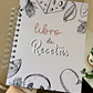 SALE Recetario - Miniatura 1