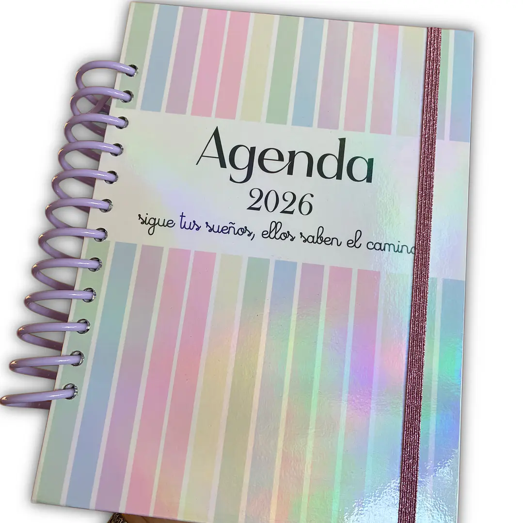 SALE Agenda 2026 1