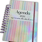 SALE Agenda 2026 - Miniatura 1