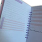 Planner universitario  - Miniatura 2
