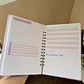 Planner universitario - Miniatura 2