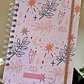 Planner universitario - Miniatura 1