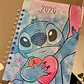 Sale Planner 2026  - Miniatura 1