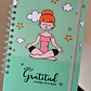 Planner gratitud  - Miniatura 2
