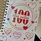 100 citas juntos <3 - Miniatura 1