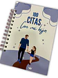 100 citas Papá e hija  - Miniatura 1