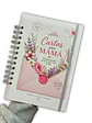 Cartas a mamá (100 citas mamá e hija) - Miniatura 1