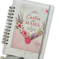 Cartas a mamá (100 citas mamá e hija) - Miniatura 1