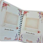 Cartas a mamá (100 citas mamá e hija) - Miniatura 4