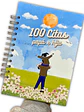 100 citas Papa - Hija - Miniatura 1